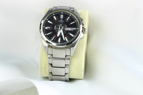 Montre homme edifice - homme,