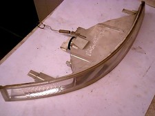 CLIGNOTANT D RENAULT MASCOTT