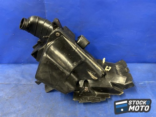 Boite air honda - à, mtx