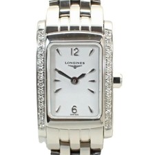 Longines [LONGINES] Montre