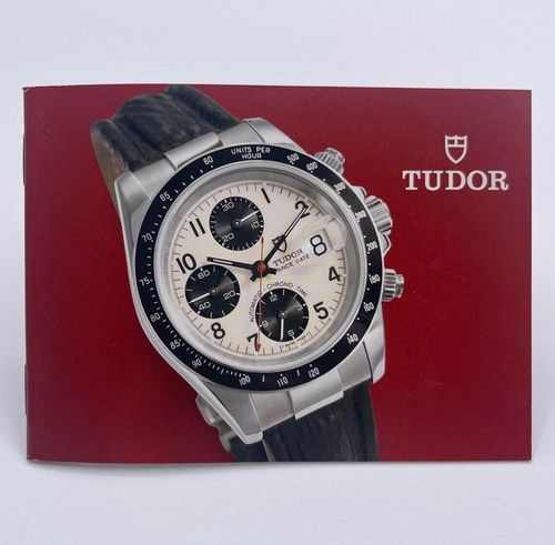 Tudor prince submariner - prince,