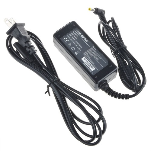Adapter power charger for - adapter,