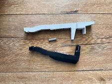 Ensoniq ASR-10, TS-10, SD-1, EPS VFX Replacement Key. One Key and One Spring