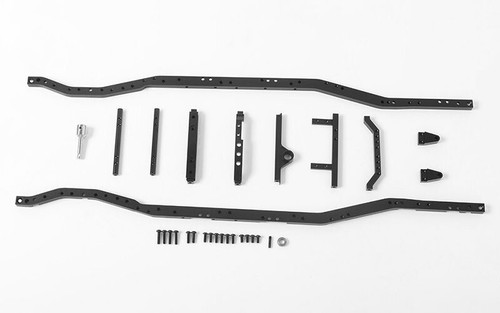 Rc4wd c0053 trail - rc4wd, finder