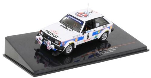 Talbot sunbeam lotus du - sunbeam,