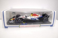 Isack Hadjar 8th Japan GP 2025