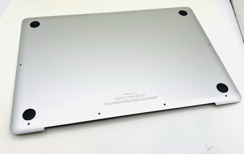 Apple bottom coque fond plaque - fond,