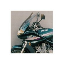 YAMAHA XJ 900 DIVERSION-95/03-