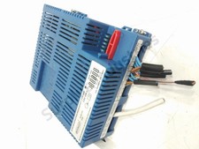 CONVERTISSEUR ERIBA TOURING