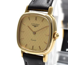 Montre Femme Vintage [N MINT]