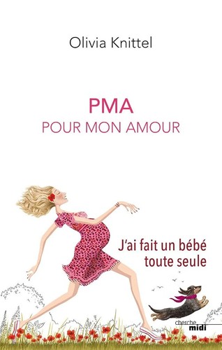 Pma pour mon amour - pma, amour:
