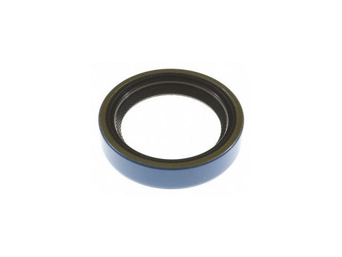 For 1952 1954 gmc pm152 - for, 22