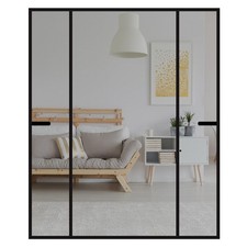 Moustiquaire Magnétique