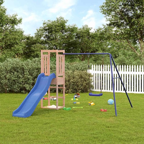 Aire jeux extérieur - de, d'extérieur