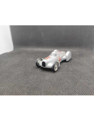 Auto union 4 - union,