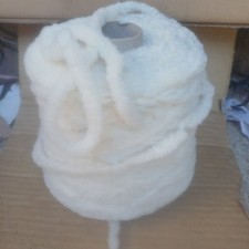 fil a tricoter Vimar