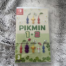 JEU POUR CONSOLE NINTENDO