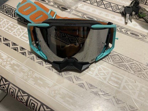 Lunettes moto - lunettes, moto/