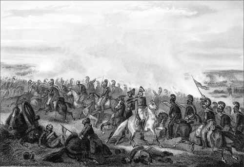 Napoléon 1er les - napolÉon,
