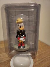 Grand Mère Donald, Collection