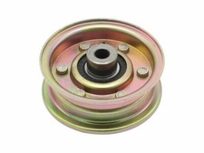 Poulie Faucheuse Ø82mm