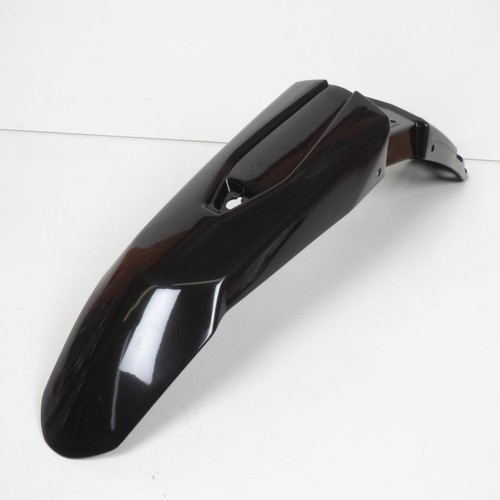 Garde boue avant - p2r, pour