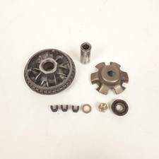 Variateur origine pour Scooter