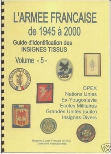 Volume guide - volume,