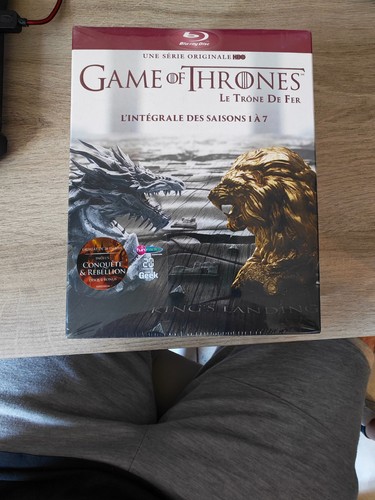 Game thrones trône - thrones:,