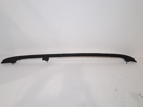Barre toit bmw e83 0 - barre,