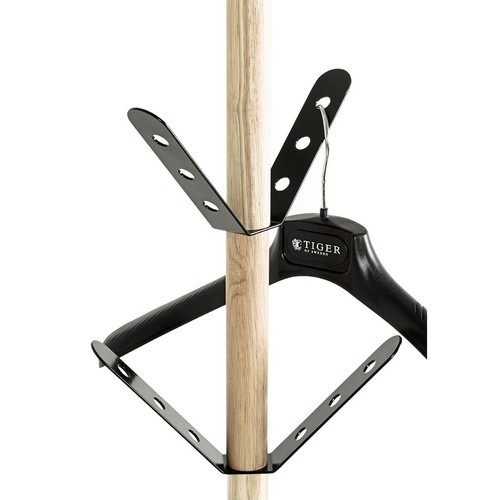 Porte manteau design - porte-manteau,
