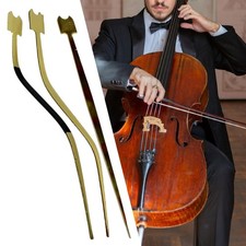 Outil de Violoncelle de