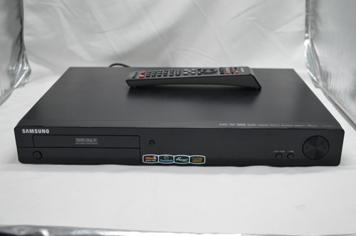 Lecteur dvd enregistreur - lecteur,