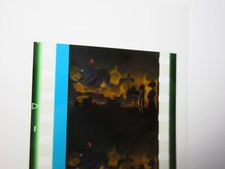 Carte film cadre film Gundam GQuuuuuX A0027 Amate Yuzuriha Anky Japonaise