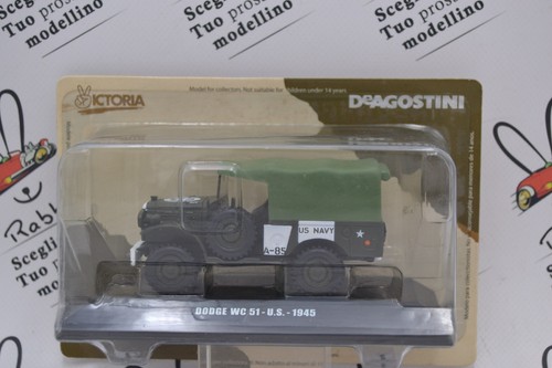 Maquette véhicule militaire - maquette,