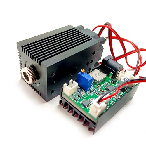 850nm infrared 1000mw - 850nm,