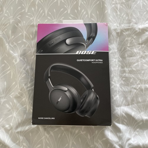 Bose quietcomfort ultra casque - quietcomfort,