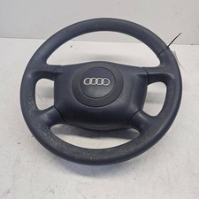 Audi A4 S4 B5 8D 2000 Volant