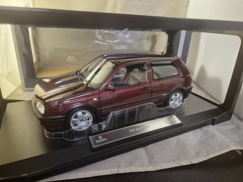 Norev 188505 volkswagen - norev,