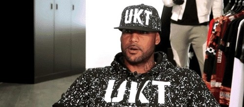 Cap supreme unkut new - new, redfills