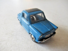DINKY TOYS Ref 24L VESPA 400
