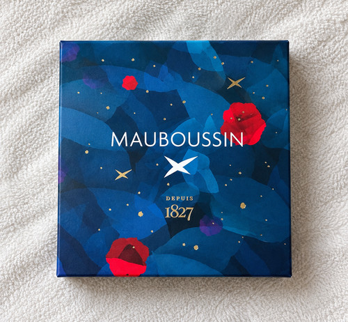 Bracelet mauboussin - bracelet,