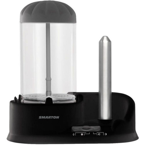 Smarton home electronics - home,