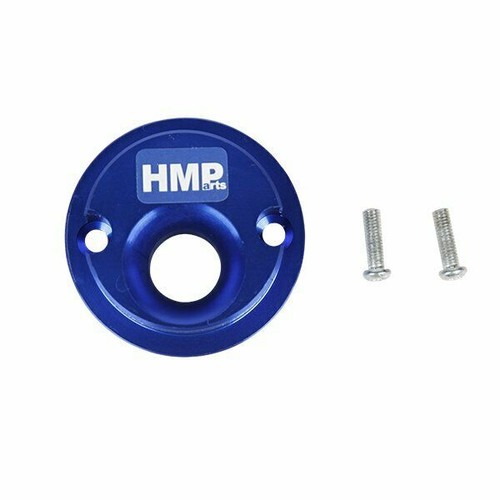 Adaptateur alu pour filtre - alu,