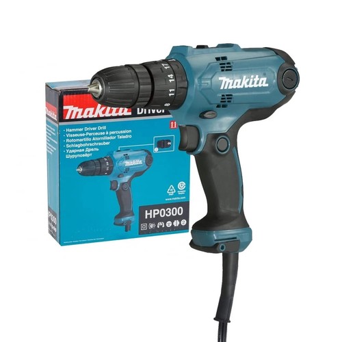 Makita hp0300 marteau - makita,