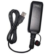 DG-388 Data Logger GlobalSat