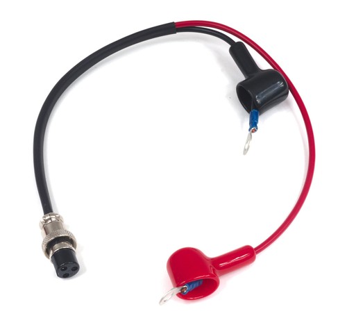 Rechange stowamatic pro - /,