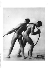 AUYP1-0039-NU-MASCULIN -