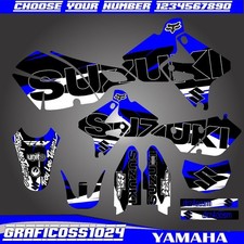 Suzuki drz400sm drz400s - suzuki,
