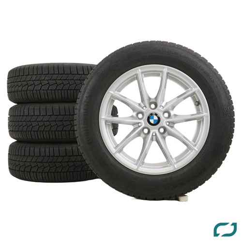 Original bmw 3er - g20, g21